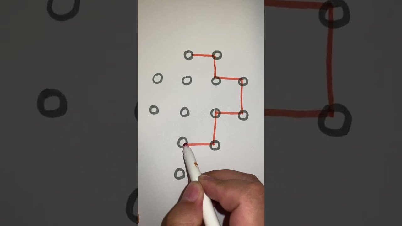 Puzzle Game For Kids Math Games Puzzlegame Shorts Mathgames