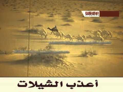 ياوجودي كلمات ذيب ربيع مقيت المشعلي اداء حمود الخنفري 