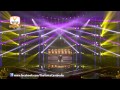 The Voice Cambodia - Live Show 5 - កុំព្យាយាមសម្រក់ទឹកភ្នែក - លី សុខណេត - 09 Nov 2014