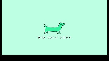 Intro to SAS for Data Research 2   SAS Datasets for Analysis and SAS Libraries