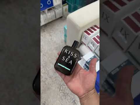 بديل عطر ديلينا بديل عطر انجلز شير عطور رابطة عشاق العطور
