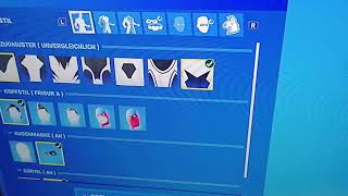 Fortnite ROBIN Skin(Fortnite Custom Superhero skin...)