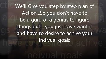 How to build NEW TIMELINE FACEBOOK LANDING PAGE