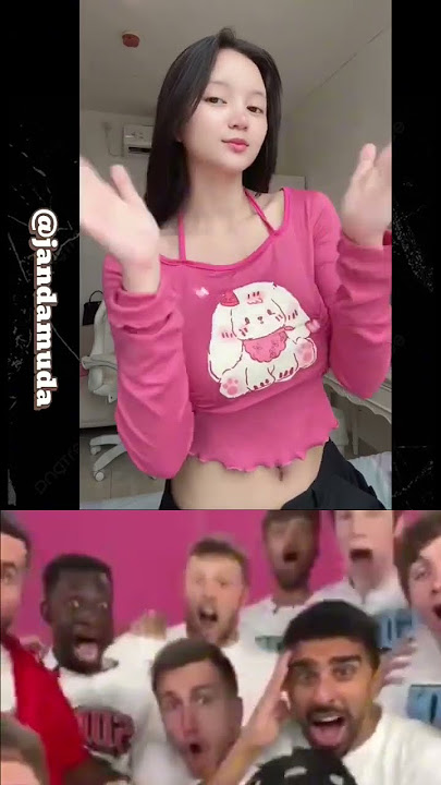 TIKTOK VIRAL KENZY 2025. #tiktok #trending #shortvideo #shorttiktok #kenzytiktok #dance #meme