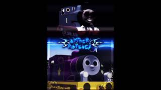Little Blue Hell Thomas Vs Zero シ