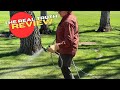 1 Year Later - Bionic Steel Garden Hose Review | BIONIC STEEL
