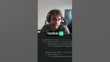 Testing en arquitectura hexagonal