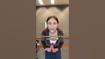 “VAMPIRE” TUTORIAL- OLIVIA RODRIGO🧛‍♂️ #viraltiktok #vampire #oliviarodrigo #popularsongs #wow