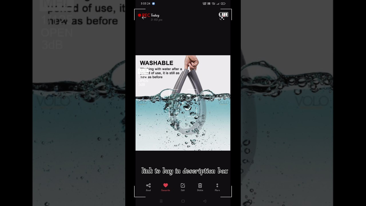 Best products on Amazon under 500 YouTube