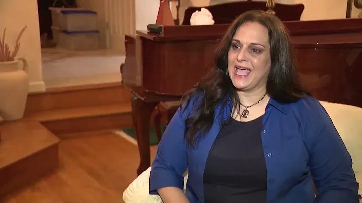 Would-be victim of so-called ‘grandparent scam’ helps foil the crime