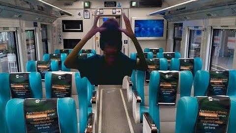 9.33 Official OH Average (2+ Year Old PR Broken!)