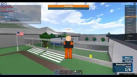 Infinite Yield / Admin Script (PASTEBIN) 2022 STILL WORKING