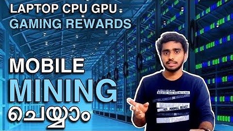 Bitcoinmining |Cryptomining |Mobile mining |PHT token |Pi token |Spa token |Bee token |Crypto game |