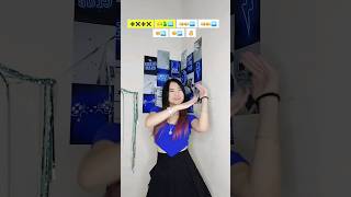 Download Lagu Tutorial FUJI \u0026 RACHEL TREND \ MP3 Download Lagu Tutorial FUJI \u0026 RACHEL TREND \ MP3