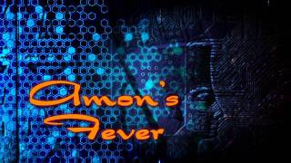 Groove Boy - Amon&#39;s Fever