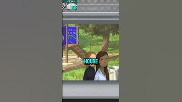 #AITAH for accepting inheritance from an elderly cilent instead of giving it to his estranged kids?