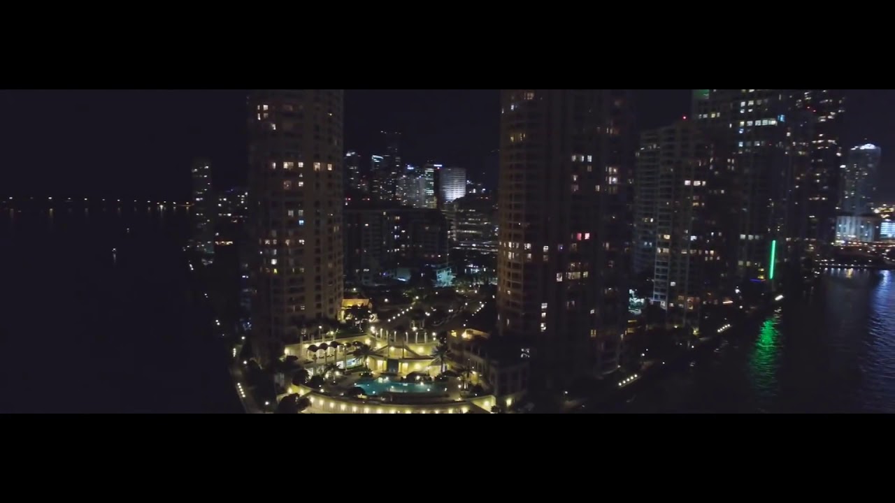 Katusevski - 2:30 (Official Lyric Video) - YouTube