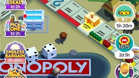 Monopoly Go! - Pink Vault: Rise Of The Pheonix ☑️ + Epic Myths 2nd Album ☑️ + Thor