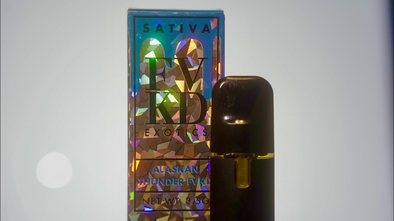 Fv Kd Exotics Instructions How To Use An FVKD Disposable Vape (Quick Start  + Pro Tips Australia How To Use Tiktok