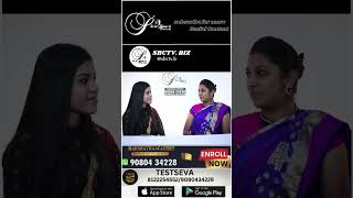 புரிதல்  Yummy Tummy Mrs  Shruthi Manoj  storyboardchennai Part 8