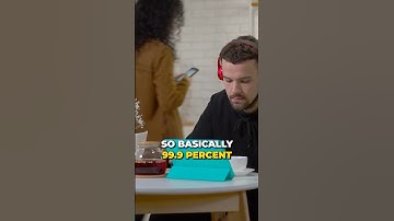 Do You Need Math In Software Engineering?