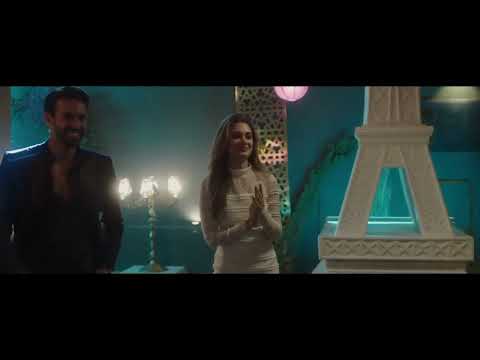مسلم قلب في الدفاتر