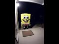 MEMES SO FUNNY YOU'LL REGRET WATCHING | 2