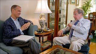 The Philos-Sophia Vlog | Dead End Particle Physics
Subscribe to the Philos-Sophia Initiative YouTube channel: http://bit.ly/PhilosYT
In the penultimate episode of our series of interview segments featuring Dr. Wolfgang Smith and Dr. Richard Smith, Wolfgang explains — following upon the key ontological distinctions introduced in the previous episode — how just a modicum of metaphysical reflection might have saved particle physicists vast stores of money and manpower in recent decades.
Interested in getting access to the complete, uncut Corporeal World interview? Become a PSIF Member today @ https://bit.ly/JoinPSIF
The Philos-Sophia Initiative Foundations feature documentary chronicling the life and work of Wolfgang Smith is available @ http://TheEndofQuantumReality.com
Learn more about #WolfgangSmith and the #PhilosSophiaInitiative @ https://philos-sophia.org
Follow us on Social:
https://Facebook.com/PhilosSophiaInitiative
https://Twitter.com/PS_Initiative
https://Instagram.com/ps_initiative
https://LinkedIn.com/company/philos-sophia-initiative-foundation
Subscribe to YouTube channel: http://bit.ly/PhilosYT
#particlephysics The Philos-Sophia Vlog | Dead End Particle Physics