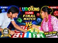 Ludo king live ludo live streaming 4 live gameplay Ludo king live ludo live streaming 4 live gameplay