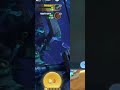 #MLBB #MobileLegends #JedagJedugMLBB #WikarsaEsport #MLBBShorts #JJMLBB #mcgogo #magicchess