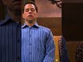 Courtney - Charlie Harper - Alan Harper - Jake Harper - TAHM