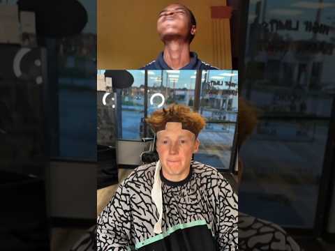 Try Not to Laugh Challenge 46 🤣 #funny #viral #shorts