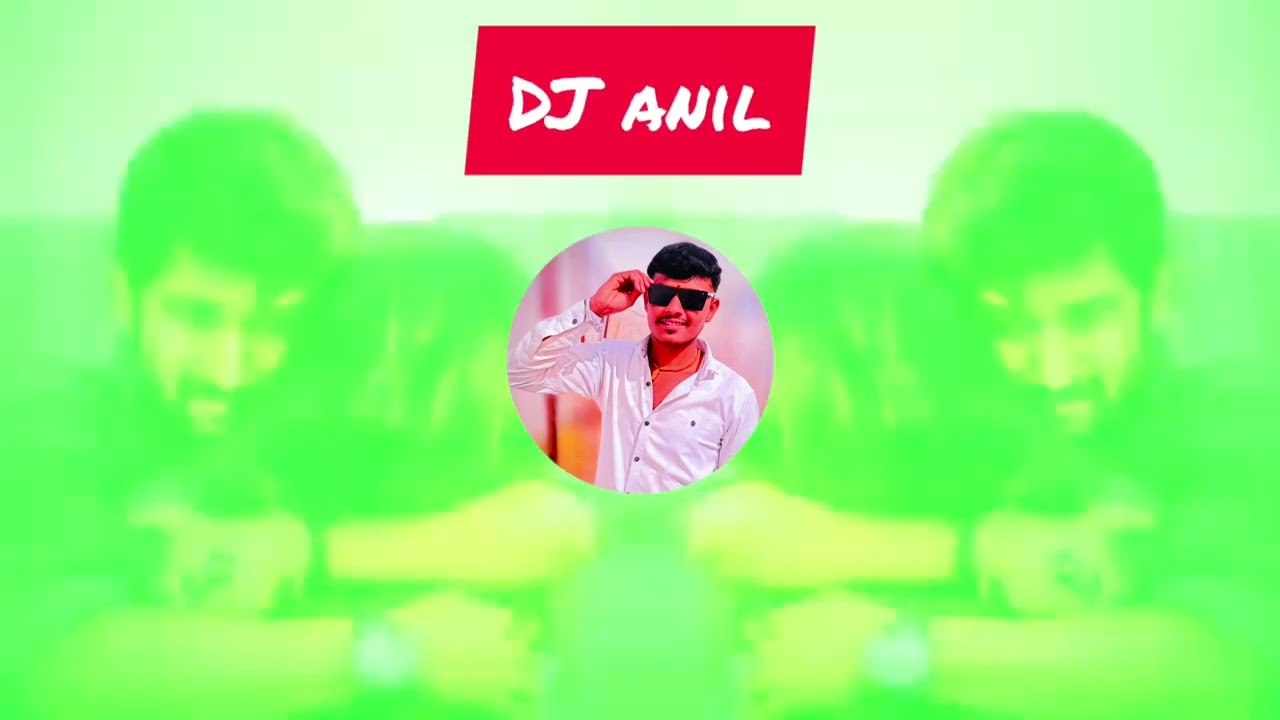 जगू कसा तुझ्याविना संजनी | Breakup LoveSong| halgi mix | इंस्टाग्राम ट्रेडिंग साँग | श्वासमाझा तू 