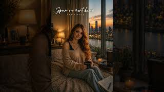 Spun că sunt bine… dar nu e adevărat 💔 | Lara (Doina modernă)