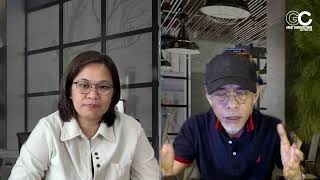 Download Lagu AKO SI SARA DUTERTE, TATAKBO BILANG PANGULO NG PILIPINAS! MP3