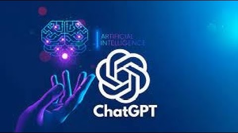 ChatGPT | NxtWave | NxtWave Student