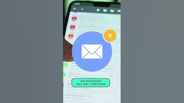 How a 15-year-old boy hacked NASA! #shorts