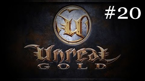 Unreal | Part 20 | Gateway to Na Pali