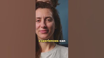 Why are you  Introvert?  #shorts #introvert #psychology