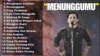 NOAH FULL ALBUM TERBAIK DAN TERPOPULER SEPANJANG MASA - MENGHAPUS JEJAKMU - MENUNGGUMU-YANG TERDALAM