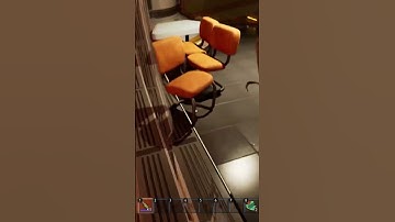 SUPER JUMP IS BACK #grounded2 #gaming #roguezombie #indiegame #new #fyp #funny #bug #horror