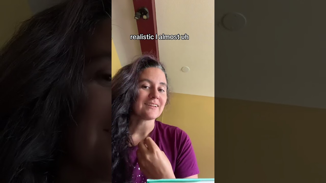 Another quick no spoiler book review! 