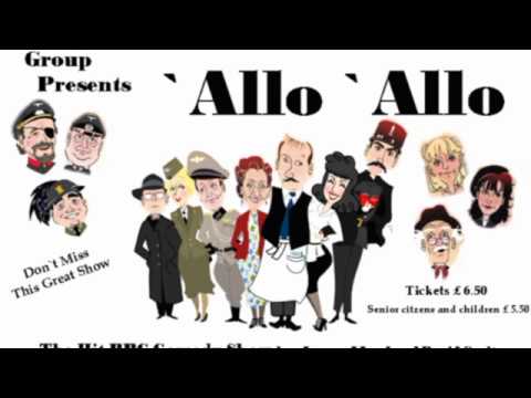 TÉLÉCHARGER MUSIQUE SIDIKI DIABATE ALLO ALLO GRATUIT MUSIQUE DIABATE ALLO SIDIKI TÉLÉCHARGER GRATUIT ALLO