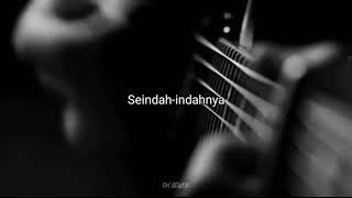 Story WA Keren Khayalan Tingkat Tinggi (Cover Musick)