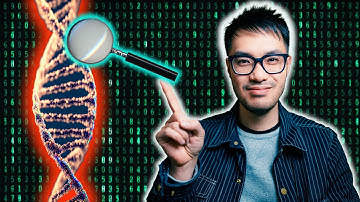 How Accurate Are Online Genetic Tests?