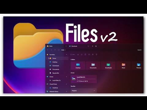 Video: Lebih dari Tips dan Trik Terbaik Windows 7 Explorer