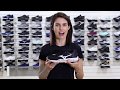 Mizuno Wave Stealth V Netball Shoes