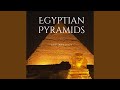 Egyptian Pyramids 
