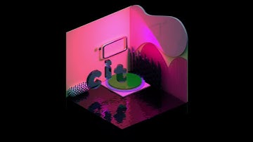 My Small Universe 🪐💗