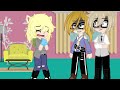 "Do it! Take me out..!" [book series video] {Angsty topics} {Ruby Angst?}